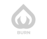 burn-1-e1587572537939