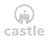 castle-1-e1587572502942