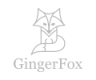 gingerfox-1-e1587572436654