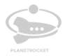 planet_rocket-1-e1587572524856