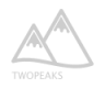 twopeaks-1-e1587572468676