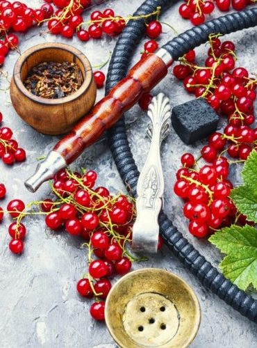oriental-hookah-with-redcurrant-1-e1588349981793-oovwja1tguc26p710qo4rf22q01x1kxi4ccyrjn4l8