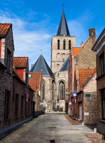 street-in-bruges-brugge-belgium-europe-2024-10-17-20-43-45-utc (1)